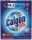 Calgon 0,5 Kg. 4in1