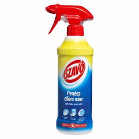 Savo penész ellen 500ml