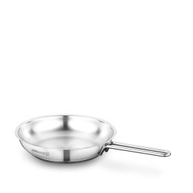 Kormaz serpenyő 20 cm 1 l