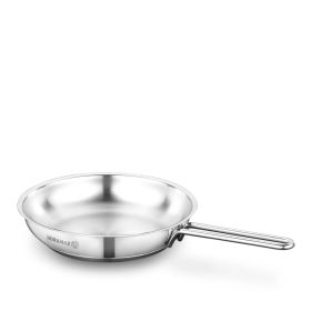 Kormaz serpenyő 24 cm 1,8 l