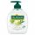 Palmolive folyékony szappan 300ml Olive and Milk