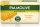 Palmolive Naturals szappan 90g Milk and Honey