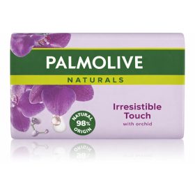 Palmolive Naturals szappan 90g Orchid