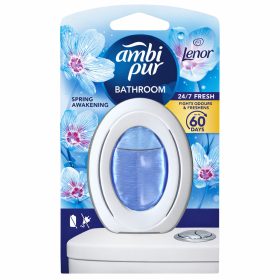 AmbiPur légfrissítő 7,5ml Spring Awakening