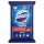 Domestos fertőtlenítő törlőkendő 60db Ocean