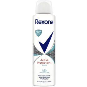 Rexona deo 150ml Active Protection Fresh