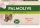 Palmolive Naturals szappan 90g Almond and Milk