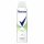 Rexona deo 150ml Aloe Vera Scent