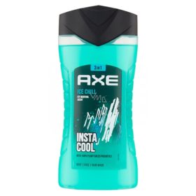 Axe tusfürdő 250ml Insta Cool