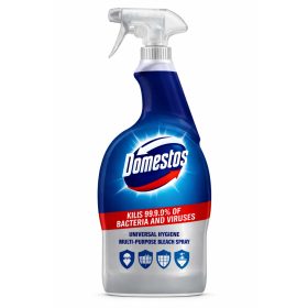 Domestos spray 750ml