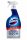 Domestos spray 750ml