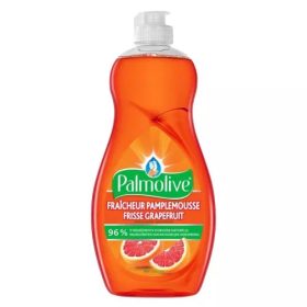 Palmolive mosogatószer 500 ml. Grapefruit