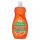 Palmolive mosogatószer 500 ml. Grapefruit