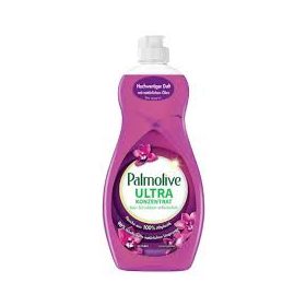 Palmolive mosogatószer 500 ml. Orchidee
