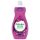 Palmolive mosogatószer 500 ml. Orchidee