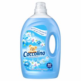 Coccolino textilöblítő 3L Aria di Primavera