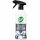 Cif Inox Spray 435ml.