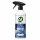 Cif Vízkőoldó Spray 435ml.