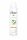 Dove deo 150ml Cucumber Scent