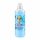 Coccolino öblítő koncentrátum 975 ml. Blue splash