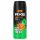 Axe deo 150ml Jungle fresh