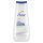 Dove tusfürdő 225ml Deeply nourishing