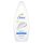 Dove tusfürdő 250ml Hydrate