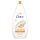 Dove tusfürdő 250ml Fruity nourish