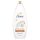 Dove tusfürdő 250ml Gentle pamper