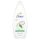 Dove tusfürdő 250ml Fresh care