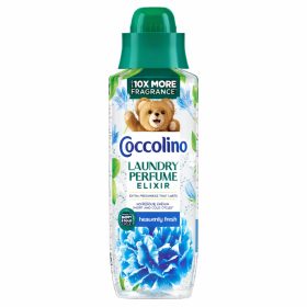 Coccolino mosóparfüm 460 ml Heavenly Fresh