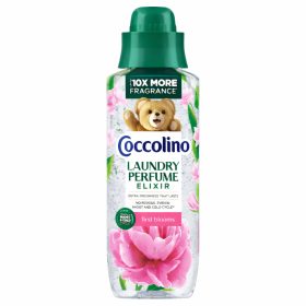Coccolino mosóparfüm 460 ml First Blooms