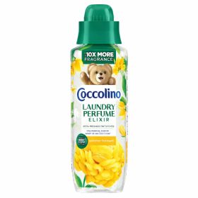 Coccolino mosóparfüm 460 ml Summer Buquet