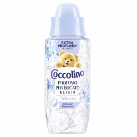 Coccolino mosóparfüm 342ml Piacevola Freschezza
