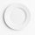 Mélytányér 22 cm