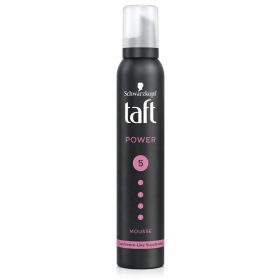 Taft hajhab 200ml Power "5"