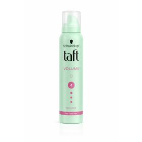Taft hajhab 200ml Volume "5"
