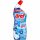 Bref Power Activ wc tisztító gél 700ml Ocean