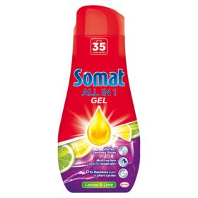Somat gél 630 ml. All in 1