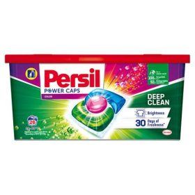 Persil mosószer kapszula 26 Db. Color