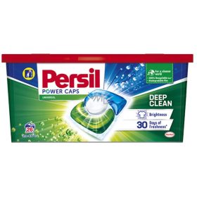 Persil mosószer kapszula 26 Db. Universal