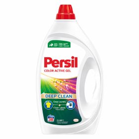 Persil folyékony mosószer 1,71 L. Color