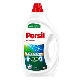 Persil folyékony mosószer 1,71 L. Active