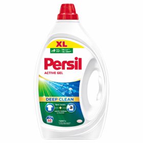 Persil folyékony mosószer 2,475 L. Active