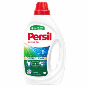 Persil folyékony mosószer 990 ml. Active