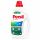Persil folyékony mosószer 990 ml. Active