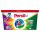 Persil mosókapszula 4in1 13 db Color