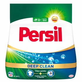 Persil mosószer 1,1 Kg. Universal