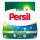 Persil mosószer 1,1 Kg. Universal