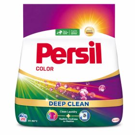Persil mosószer 1,1 Kg. Color